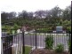 6/23 Park Esplanade, Coomera QLD 4209