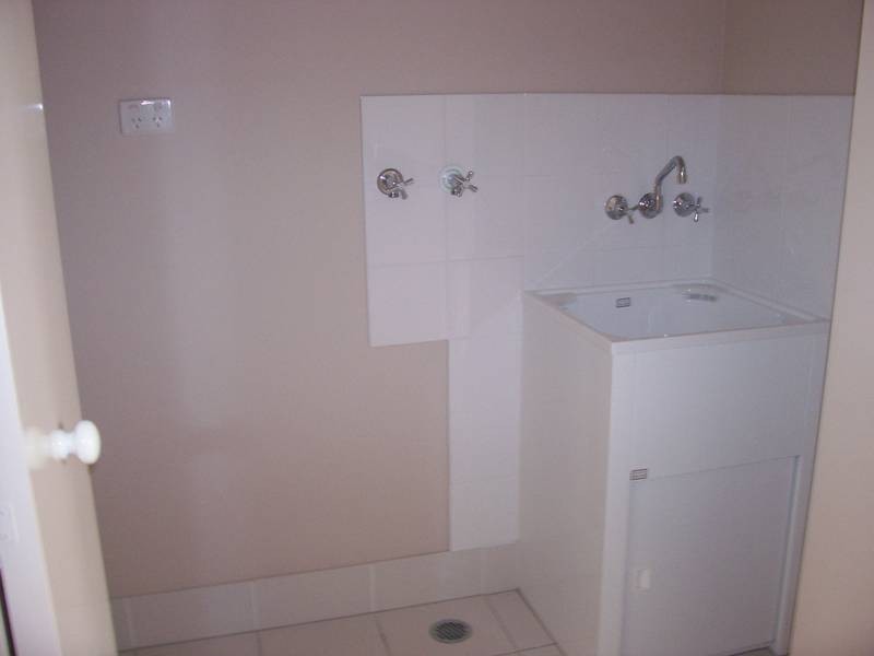 6/23 Park Esplanade, Coomera QLD 4209