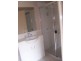 6/23 Park Esplanade, Coomera QLD 4209