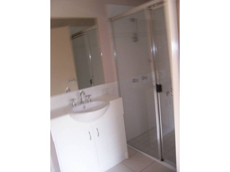 6/23 Park Esplanade, Coomera QLD 4209