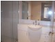 6/23 Park Esplanade, Coomera QLD 4209