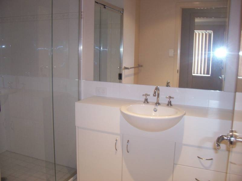 6/23 Park Esplanade, Coomera QLD 4209