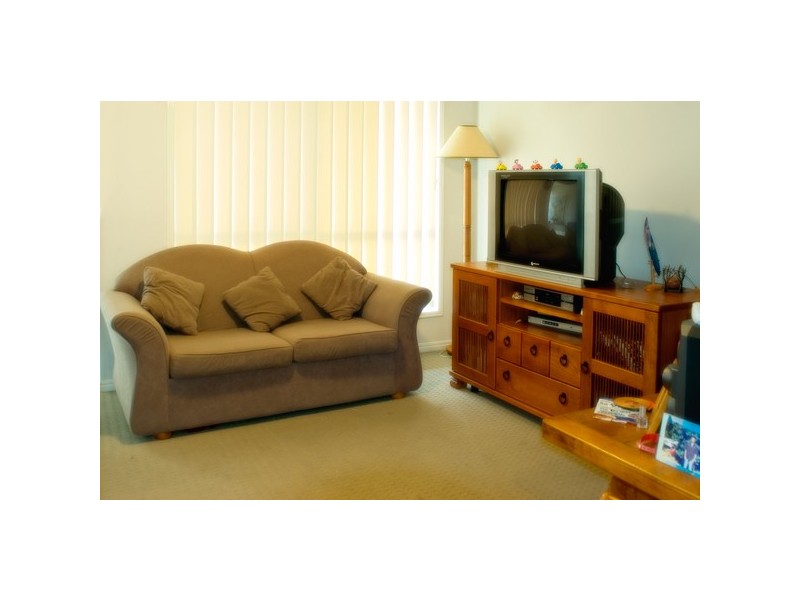 14 Rosefinch St, Upper Coomera QLD 4209