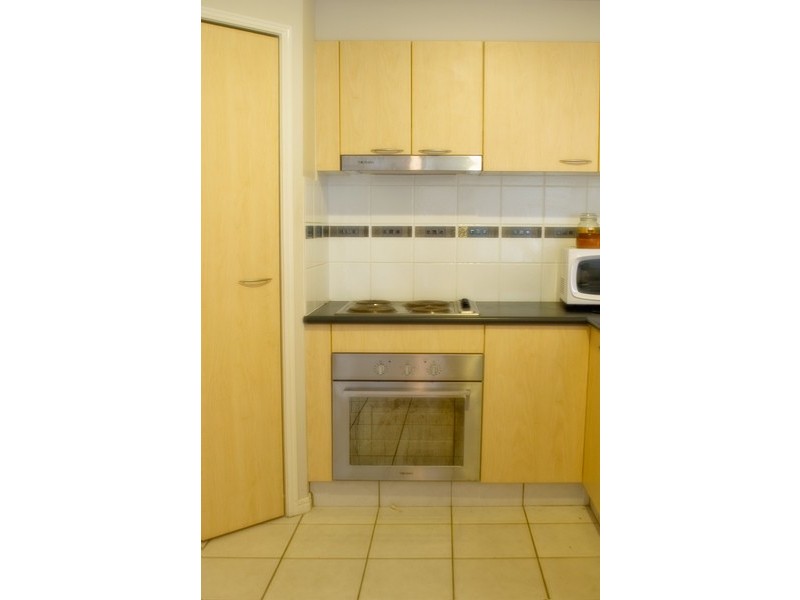 14 Rosefinch St, Upper Coomera QLD 4209