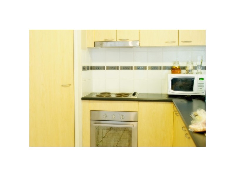 14 Rosefinch St, Upper Coomera QLD 4209