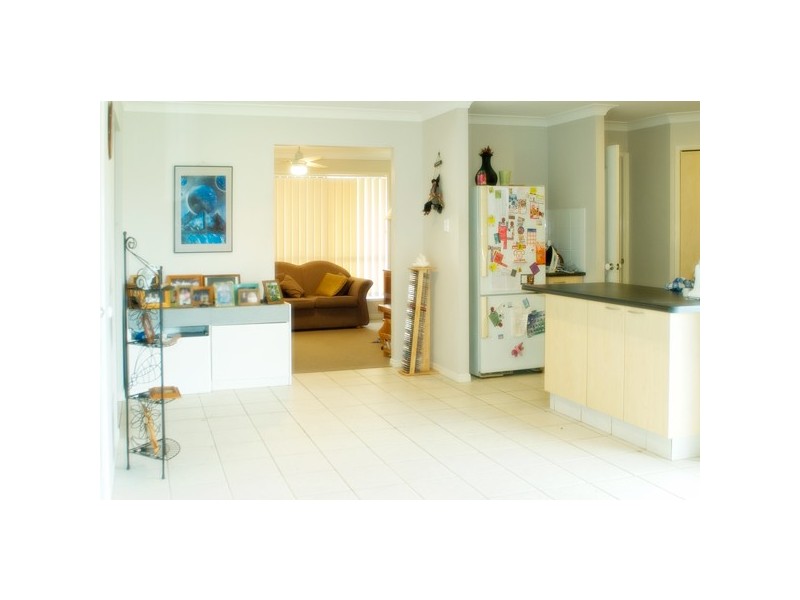 14 Rosefinch St, Upper Coomera QLD 4209