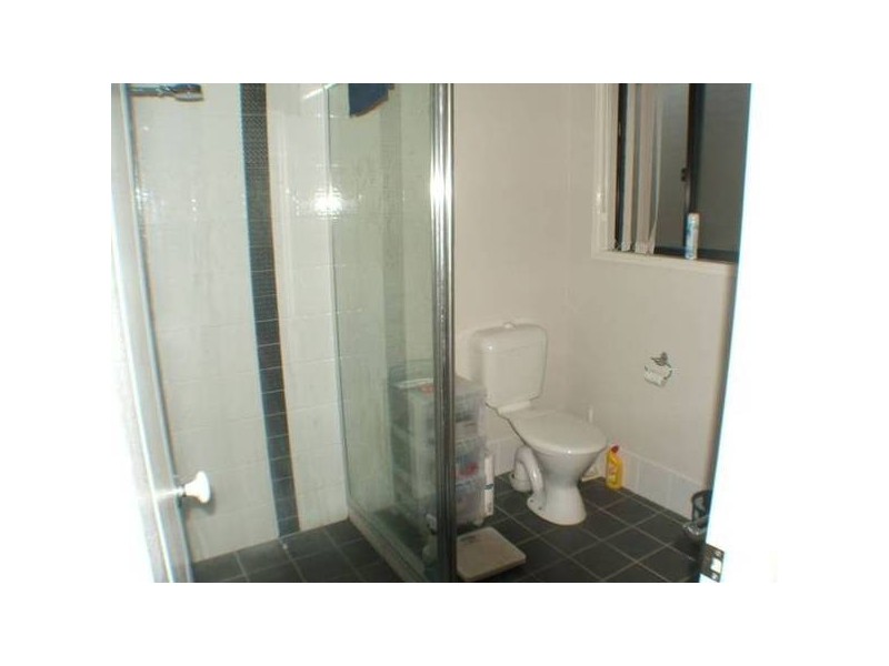 14 Rosefinch St, Upper Coomera QLD 4209