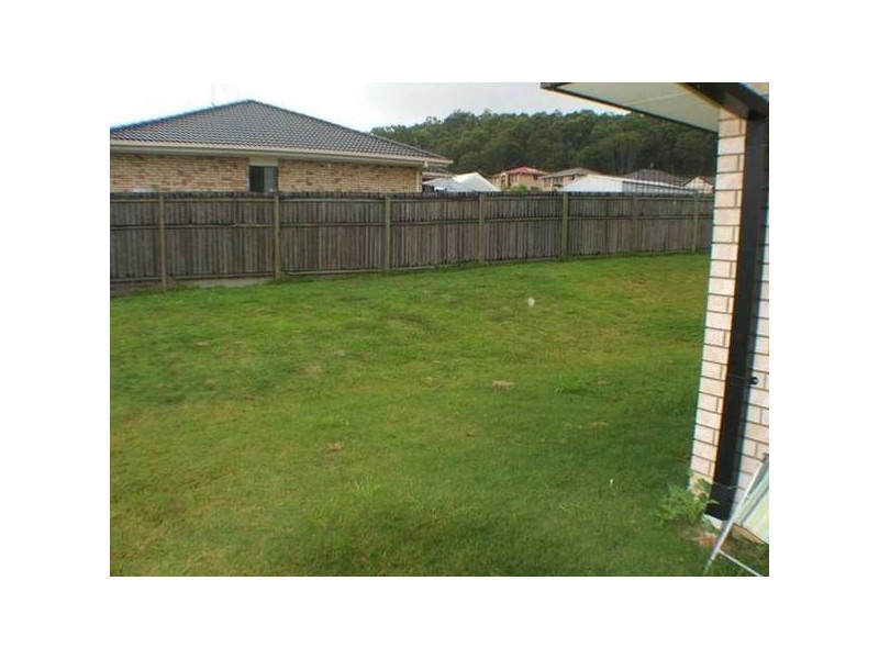 14 Rosefinch St, Upper Coomera QLD 4209