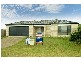 14 Rosefinch St, Upper Coomera QLD 4209