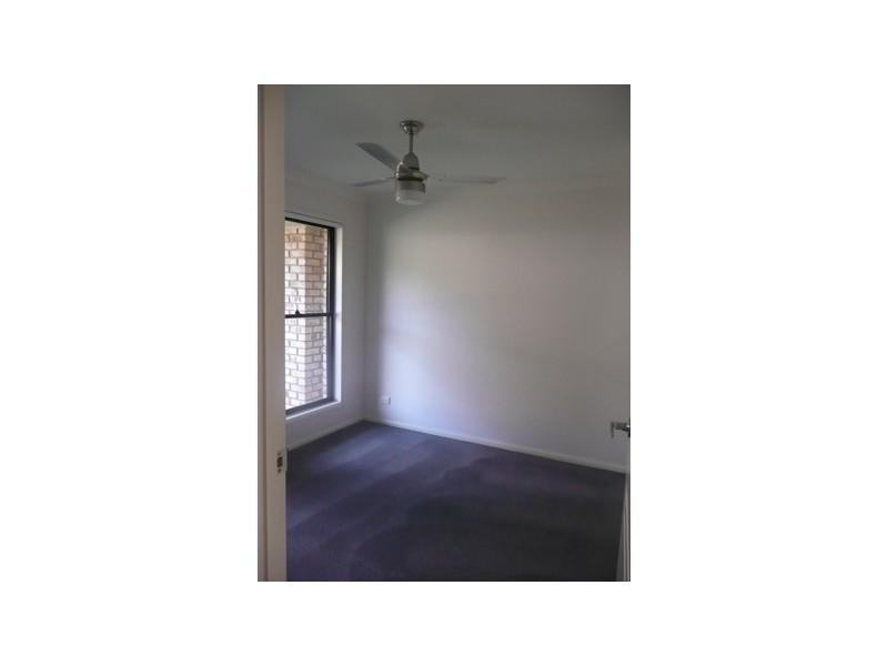 23 Mungana Street, Upper Coomera QLD 4209