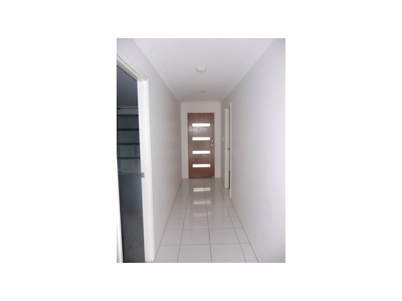 23 Mungana Street, Upper Coomera QLD 4209