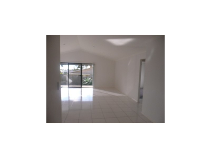 23 Mungana Street, Upper Coomera QLD 4209