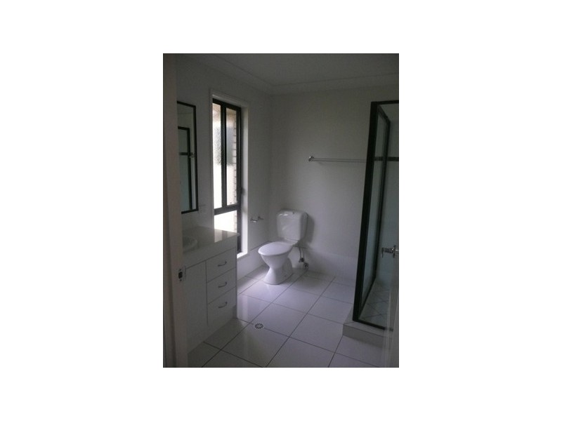 23 Mungana Street, Upper Coomera QLD 4209