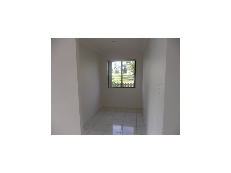 23 Mungana Street, Upper Coomera QLD 4209