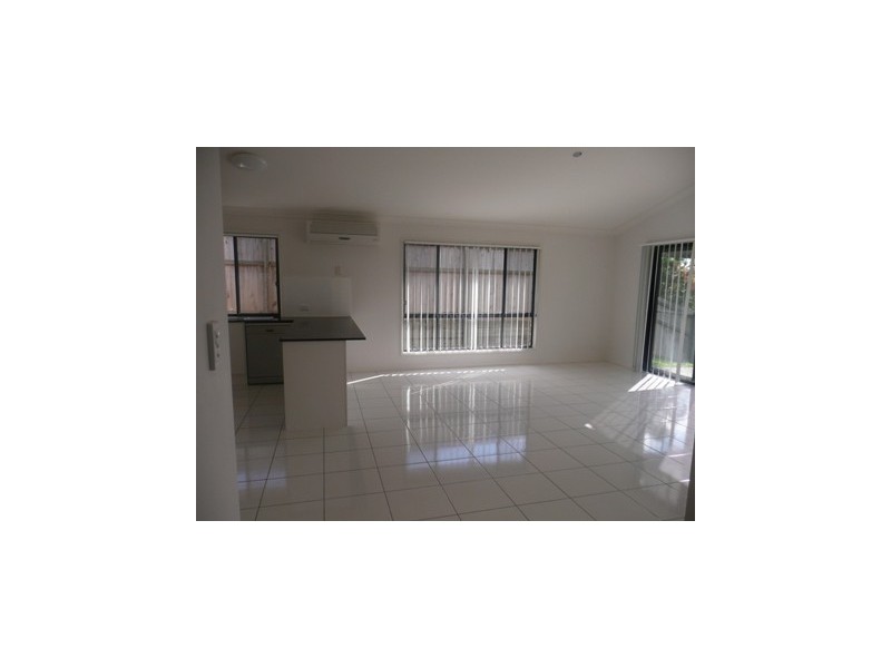 23 Mungana Street, Upper Coomera QLD 4209