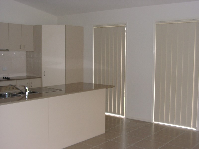 14 Hudson Court, Coomera QLD 4209