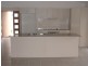14 Hudson Court, Coomera QLD 4209
