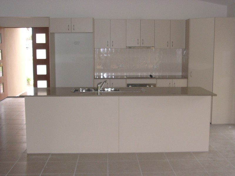 14 Hudson Court, Coomera QLD 4209