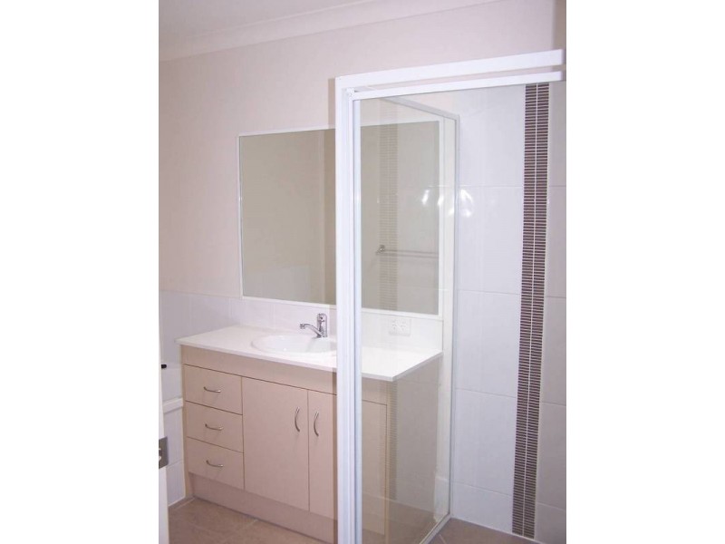 14 Hudson Court, Coomera QLD 4209