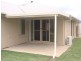 14 Hudson Court, Coomera QLD 4209