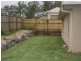 14 Hudson Court, Coomera QLD 4209