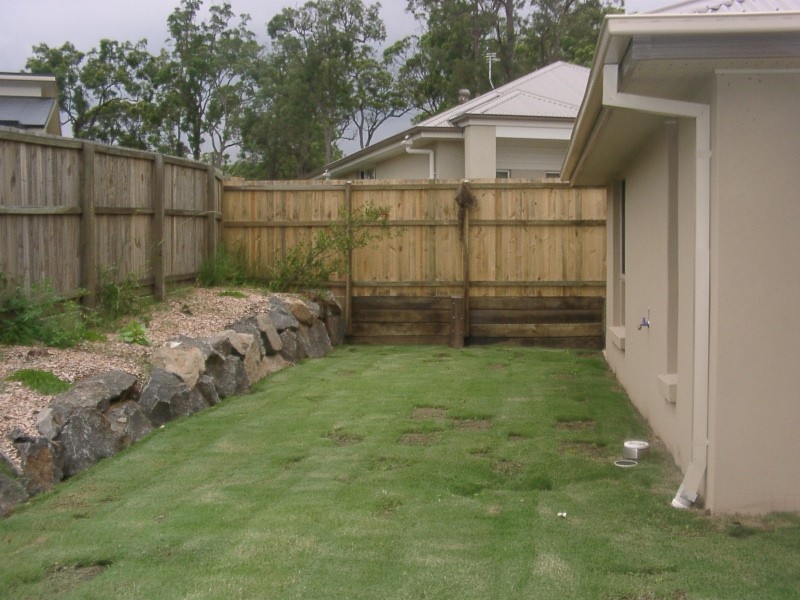 14 Hudson Court, Coomera QLD 4209