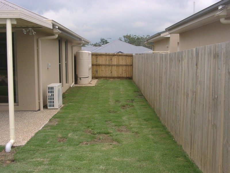 14 Hudson Court, Coomera QLD 4209