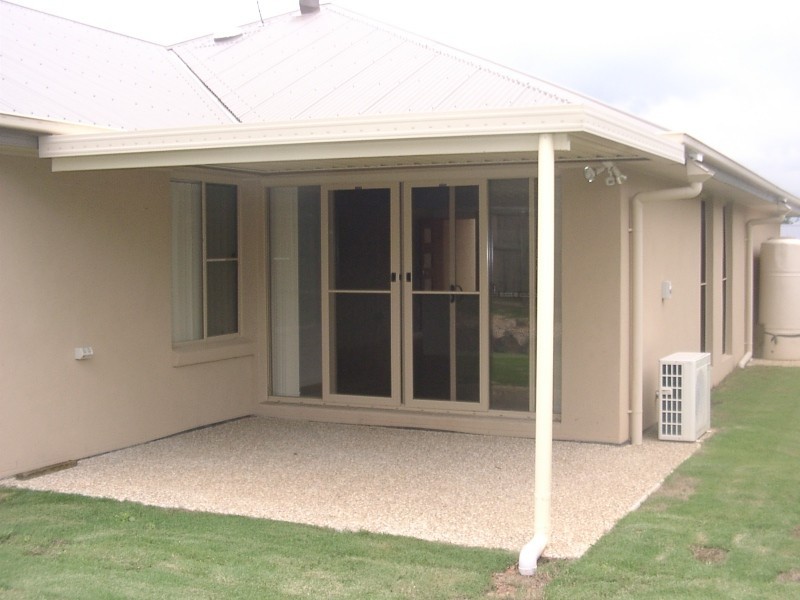 14 Hudson Court, Coomera QLD 4209