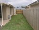 14 Hudson Court, Coomera QLD 4209
