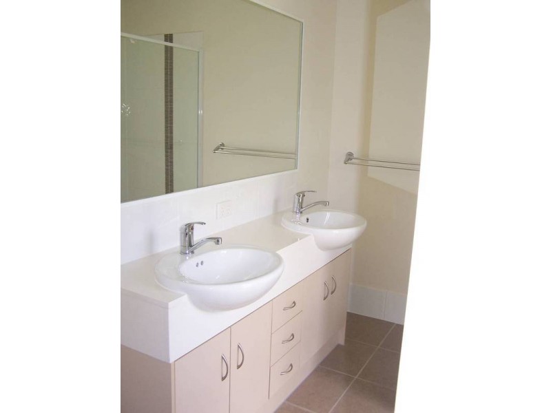 14 Hudson Court, Coomera QLD 4209