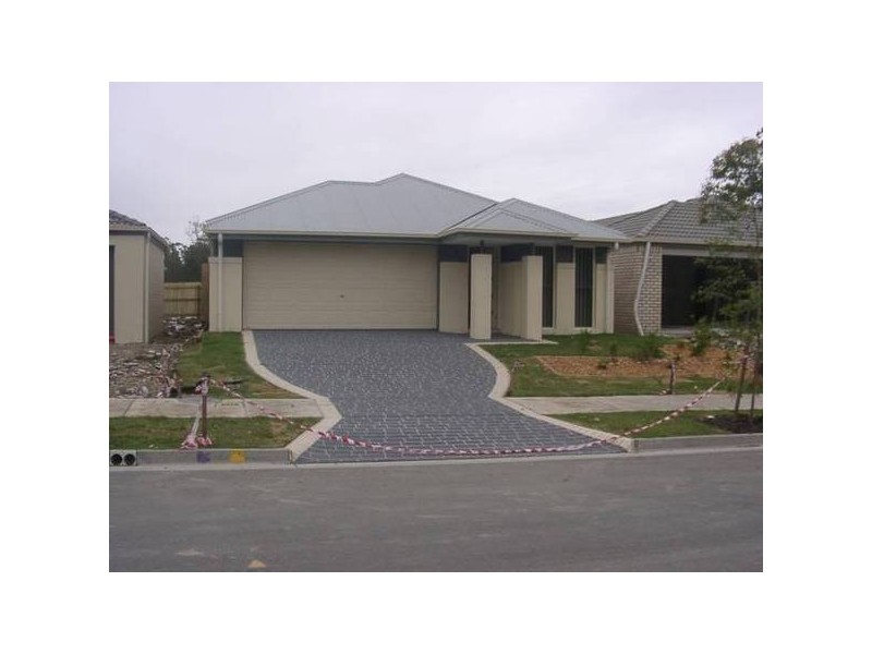 80 Seagreen Drive, Coomera QLD 4209