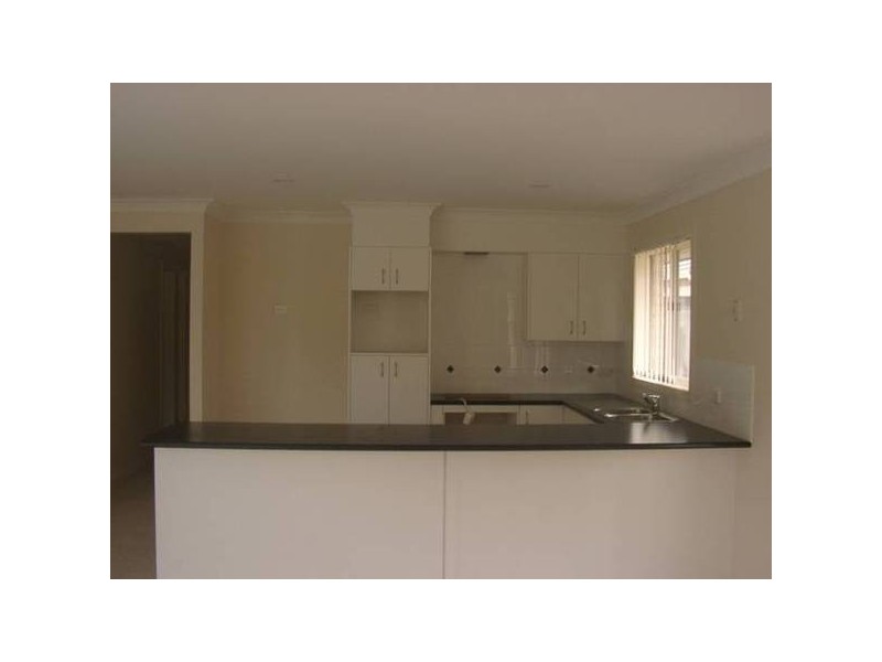 80 Seagreen Drive, Coomera QLD 4209