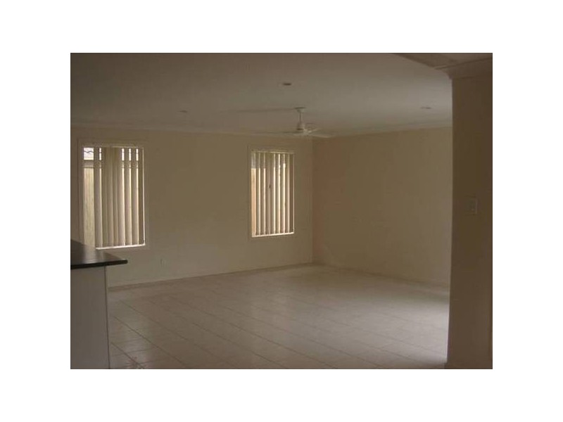 80 Seagreen Drive, Coomera QLD 4209