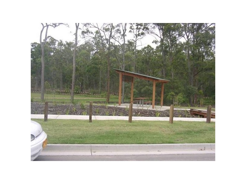 80 Seagreen Drive, Coomera QLD 4209