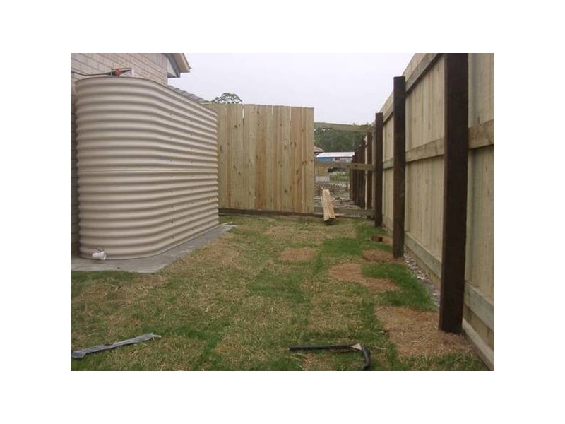 80 Seagreen Drive, Coomera QLD 4209