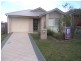 15 Silvergull Street, Coomera QLD 4209