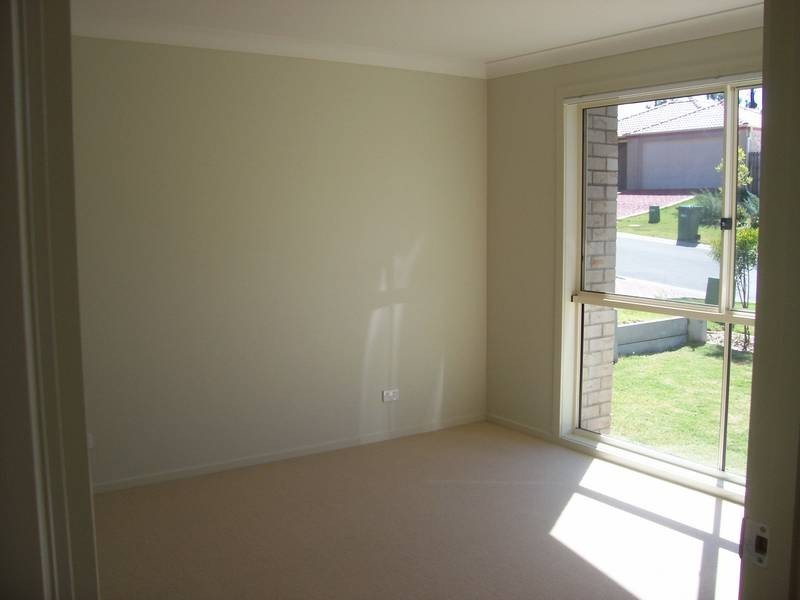 15 Silvergull Street, Coomera QLD 4209