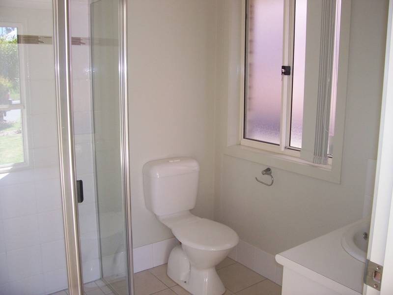 15 Silvergull Street, Coomera QLD 4209