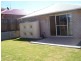 15 Silvergull Street, Coomera QLD 4209
