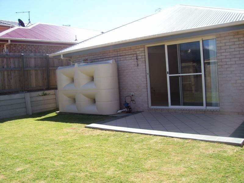 15 Silvergull Street, Coomera QLD 4209