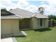 12 Worth Court, Upper Coomera QLD 4209