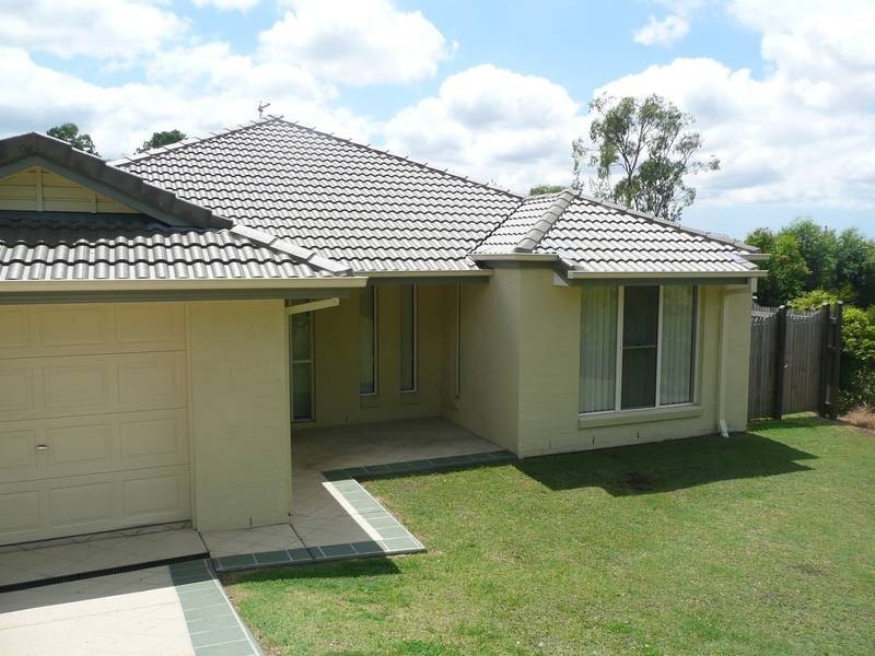 12 Worth Court, Upper Coomera QLD 4209