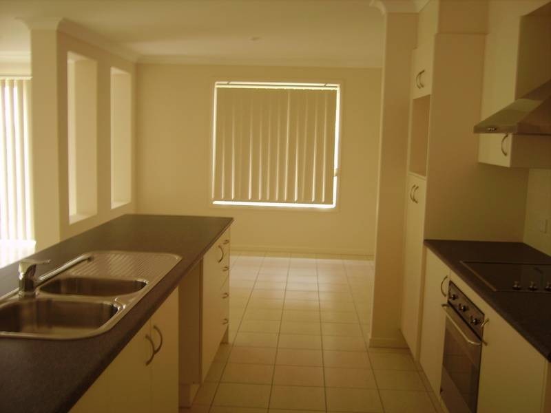 12 Worth Court, Upper Coomera QLD 4209