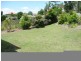 12 Worth Court, Upper Coomera QLD 4209