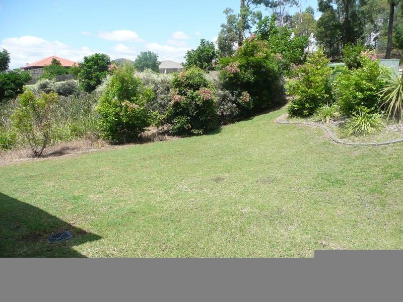 12 Worth Court, Upper Coomera QLD 4209
