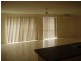 12 Worth Court, Upper Coomera QLD 4209