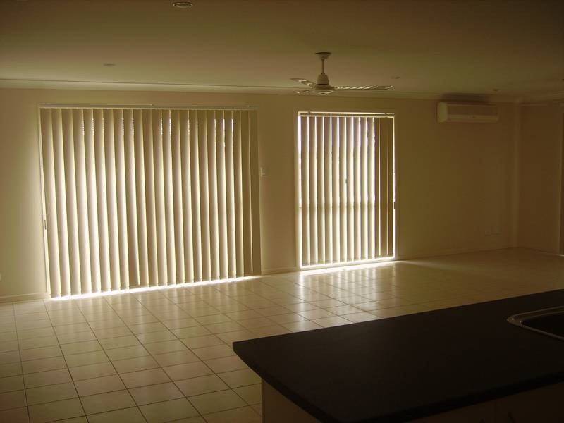 12 Worth Court, Upper Coomera QLD 4209