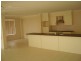 12 Worth Court, Upper Coomera QLD 4209
