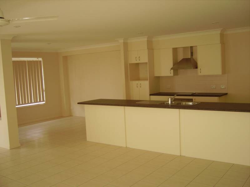 12 Worth Court, Upper Coomera QLD 4209