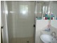 12 Worth Court, Upper Coomera QLD 4209